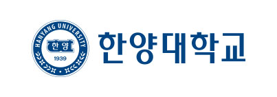 Yonsei University